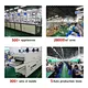 high current transformers